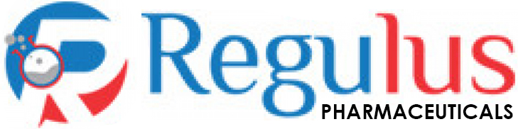 Regulus Pharmaceuticals